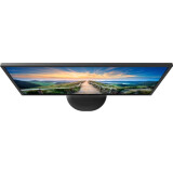 Moniteur AOC 32" Q32V4