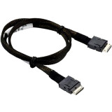 Expansion card ASUS 4 NVME Upgrade KIT (90SKC000-M2WAN0)