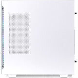 Boîtier Thermaltake Divider 300 TG Snow ARGB (CA-1S2-00M6WN-01)