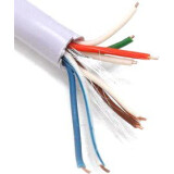 Ritulis Telecom TUS44040E, 305m