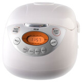 Multicooker Mystery MCM-1017