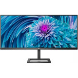 Monitors Philips 34" 345E2AE
