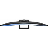 Monitors Philips 32" 328E1CA
