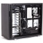 Datoru korpuss Fractal Design Define R5 Black - FD-CA-DEF-R5-BK - foto 4