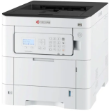 Drucker Kyocera ECOSYS PA3500cx (1102YJ3NL0)