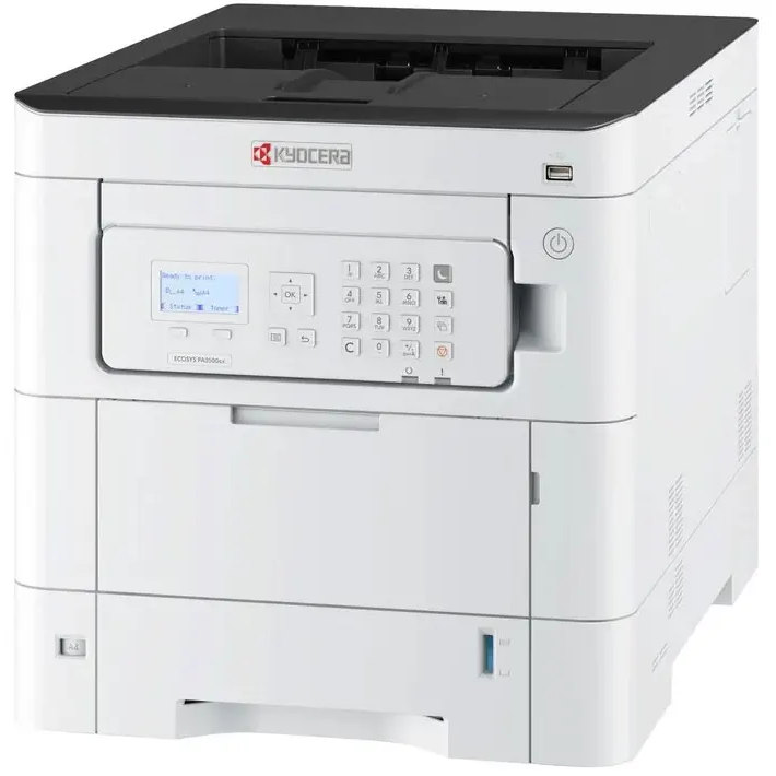 Drucker Kyocera ECOSYS PA3500cx - 1102YJ3NL0