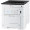 Drucker Kyocera ECOSYS PA3500cx - 1102YJ3NL0