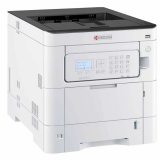 Drucker Kyocera ECOSYS PA3500cx (1102YJ3NL0)