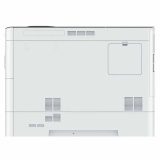 Drucker Kyocera ECOSYS PA3500cx (1102YJ3NL0)