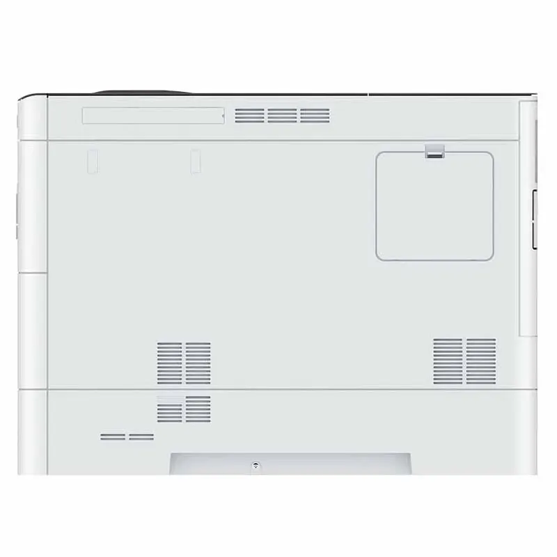 Drucker Kyocera ECOSYS PA3500cx - 1102YJ3NL0 - Foto 3