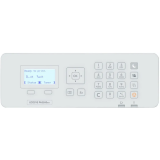 Drucker Kyocera ECOSYS PA3500cx (1102YJ3NL0)