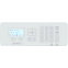 Drucker Kyocera ECOSYS PA3500cx - 1102YJ3NL0 - Foto 4