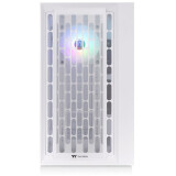 Boîtier Thermaltake CTE C700 TG ARGB White (CA-1X7-00F6WN-01)