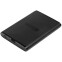 Externer SSD-Speicher 1TB Transcend ESD270C (TS1TESD270C)