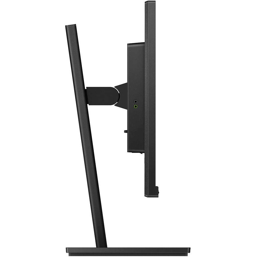Moniteur Philips 22" 222S1AE - 222S1AE/00 - photo 2