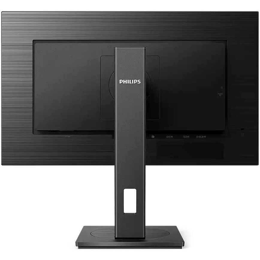 Moniteur Philips 22" 222S1AE - 222S1AE/00 - photo 4