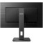 Moniteur Philips 22" 222S1AE - 222S1AE/00 - photo 4