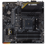 Mainboard ASUS TUF GAMING A520M-PLUS II