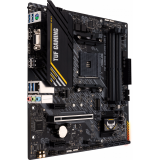 Mainboard ASUS TUF GAMING A520M-PLUS II