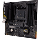 Mainboard ASUS TUF GAMING A520M-PLUS II
