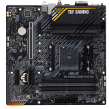 Mainboard ASUS TUF GAMING A520M-PLUS WIFI
