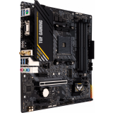 Mainboard ASUS TUF GAMING A520M-PLUS WIFI