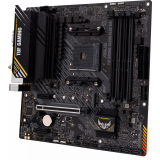 Mainboard ASUS TUF GAMING A520M-PLUS WIFI