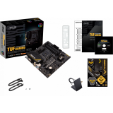 Mainboard ASUS TUF GAMING A520M-PLUS WIFI