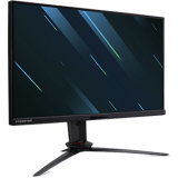 Monitors Acer 27" XB273UNVbmiiprzx Predator (UM.HX3EE.V05)