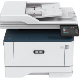 Mehrfunktionseinheit Xerox B305 (B305V_DNI)