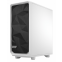Datoru korpuss Fractal Design Meshify 2 Compact TG White - FD-C-MES2C-05 - foto 5