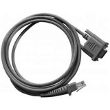 Cable Datalogic 90A051230