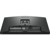 Moniteur BenQ 27" PD2725U (9H.LJXLA.TBE)