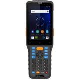 Data collection terminal Newland N7-Pro-W4-E2