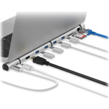 Bāzes stacija Rombica Type-C Dock (TC-00080)