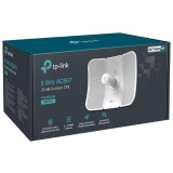 Wi-Fi piekļuves punkts TP-Link CPE710