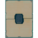 Processeur serveur Intel Xeon Gold 6326 OEM (CD8068904657502)