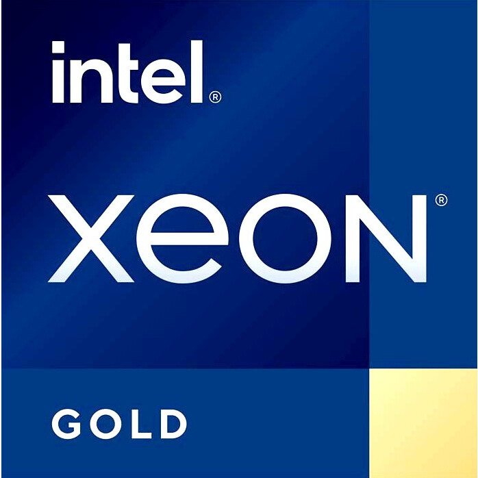 Processeur serveur Intel Xeon Gold 6326 OEM - CD8068904657502 - photo 3