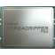Processeur serveur AMD Ryzen Threadripper PRO 5975WX OEM - 100-000000445