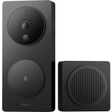 Smart doorbell Aqara SVD-KIT1
