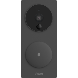 Smart doorbell Aqara SVD-KIT1