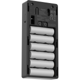 Smart doorbell Aqara SVD-KIT1