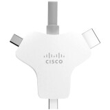 Kabel Cisco CAB-HDMI-MUL4K-9M=