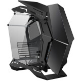 Boîtier Jonsbo MOD3 Black