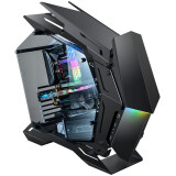 Boîtier Jonsbo MOD3 Black
