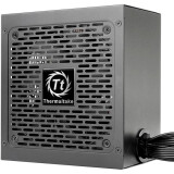 Barošanas bloks 650W Thermaltake Smart BX1 (PS-SPD-0650NNSABE-1)
