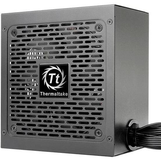 Barošanas bloks 650W Thermaltake Smart BX1 (PS-SPD-0650NNSABE-1)