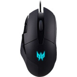 Mouse Acer Predator Cestus 315 (GP.MCE11.014)