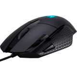 Mouse Acer Predator Cestus 315 (GP.MCE11.014)