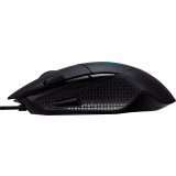 Mouse Acer Predator Cestus 315 (GP.MCE11.014)